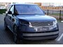 Land Rover Range Rover P 510 E SV Bi-Color Leder
