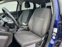 Ford Focus 1.0 EcoBoost Titanium | Nieuw Binnen! | Airco | Cruise |