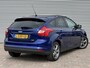 Ford Focus 1.0 EcoBoost Titanium | Nieuw Binnen! | Airco | Cruise |