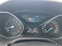 Ford Focus 1.0 EcoBoost Titanium | Nieuw Binnen! | Airco | Cruise |