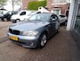 BMW 1-Serie 116i 5-Drs Goed onderhouden! AIRCO,LMV!