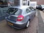 BMW 1-Serie 116i 5-Drs Goed onderhouden! AIRCO,LMV!
