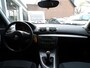BMW 1-Serie 116i 5-Drs Goed onderhouden! AIRCO,LMV!