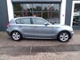 BMW 1-Serie 116i 5-Drs Goed onderhouden! AIRCO,LMV!