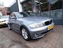 BMW 1-Serie 116i 5-Drs Goed onderhouden! AIRCO,LMV!