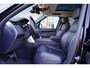 Land Rover Range Rover P510 E First Edition / Panoramadak / Elek. Trekhaak