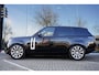 Land Rover Range Rover P510 E First Edition / Panoramadak / Elek. Trekhaak