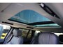 Land Rover Range Rover P510 E First Edition / Panoramadak / Elek. Trekhaak