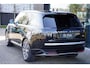 Land Rover Range Rover P510 E First Edition / Panoramadak / Elek. Trekhaak