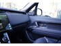 Land Rover Range Rover P510 E First Edition / Panoramadak / Elek. Trekhaak