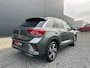 Volkswagen T-Roc 1.5 TSI R-Line Edition IQ. Light | Apple Carplay | Clima | Camera