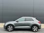 Volkswagen T-Roc 1.5 TSI R-Line Edition IQ. Light | Apple Carplay | Clima | Camera