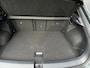 Volkswagen T-Roc 1.5 TSI R-Line Edition IQ. Light | Apple Carplay | Clima | Camera