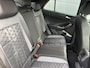 Volkswagen T-Roc 1.5 TSI R-Line Edition IQ. Light | Apple Carplay | Clima | Camera
