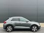 Volkswagen T-Roc 1.5 TSI R-Line Edition IQ. Light | Apple Carplay | Clima | Camera