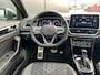 Volkswagen T-Roc 1.5 TSI R-Line Edition IQ. Light | Apple Carplay | Clima | Camera