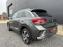 Volkswagen T-Roc 1.5 TSI R-Line Edition IQ. Light | Apple Carplay | Clima | Camera