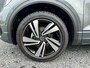 Volkswagen T-Roc 1.5 TSI R-Line Edition IQ. Light | Apple Carplay | Clima | Camera