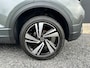 Volkswagen T-Roc 1.5 TSI R-Line Edition IQ. Light | Apple Carplay | Clima | Camera