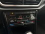Volkswagen T-Roc 1.5 TSI R-Line Edition IQ. Light | Apple Carplay | Clima | Camera