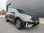 Volkswagen T-Roc 1.5 TSI R-Line Edition IQ. Light | Apple Carplay | Clima | Camera