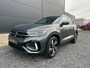 Volkswagen T-Roc 1.5 TSI R-Line Edition IQ. Light | Apple Carplay | Clima | Camera