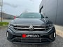 Volkswagen T-Roc 1.5 TSI R-Line Edition IQ. Light | Apple Carplay | Clima | Camera