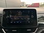 Volkswagen T-Roc 1.5 TSI R-Line Edition IQ. Light | Apple Carplay | Clima | Camera