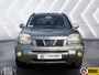 Nissan X-Trail 2.0 Columbia St. 2wd Clima Pdc Lmv