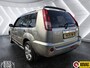 Nissan X-Trail 2.0 Columbia St. 2wd Clima Pdc Lmv