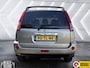 Nissan X-Trail 2.0 Columbia St. 2wd Clima Pdc Lmv