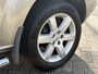 Nissan X-Trail 2.0 Columbia St. 2wd Clima Pdc Lmv