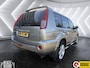 Nissan X-Trail 2.0 Columbia St. 2wd Clima Pdc Lmv