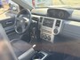 Nissan X-Trail 2.0 Columbia St. 2wd Clima Pdc Lmv