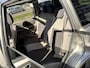 Nissan X-Trail 2.0 Columbia St. 2wd Clima Pdc Lmv