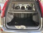 Nissan X-Trail 2.0 Columbia St. 2wd Clima Pdc Lmv