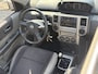 Nissan X-Trail 2.0 Columbia St. 2wd Clima Pdc Lmv
