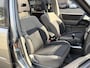 Nissan X-Trail 2.0 Columbia St. 2wd Clima Pdc Lmv