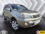 Nissan X-Trail 2.0 Columbia St. 2wd Clima Pdc Lmv