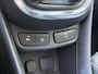 Opel Mokka 1.4 T Cosmo Cruise Clima Stoelv.v Pdc