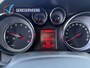 Opel Mokka 1.4 T Cosmo Cruise Clima Stoelv.v Pdc