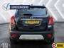 Opel Mokka 1.4 T Cosmo Cruise Clima Stoelv.v Pdc