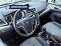 Opel Mokka 1.4 T Cosmo Cruise Clima Stoelv.v Pdc