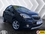 Opel Mokka 1.4 T Cosmo Cruise Clima Stoelv.v Pdc