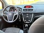 Opel Mokka 1.4 T Cosmo Cruise Clima Stoelv.v Pdc