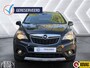 Opel Mokka 1.4 T Cosmo Cruise Clima Stoelv.v Pdc
