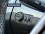 Opel Mokka 1.4 T Cosmo Cruise Clima Stoelv.v Pdc