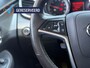 Opel Mokka 1.4 T Cosmo Cruise Clima Stoelv.v Pdc