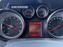 Opel Mokka 1.4 T Cosmo Cruise Clima Stoelv.v Pdc