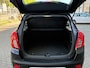 Opel Mokka 1.4 T Cosmo Cruise Clima Stoelv.v Pdc